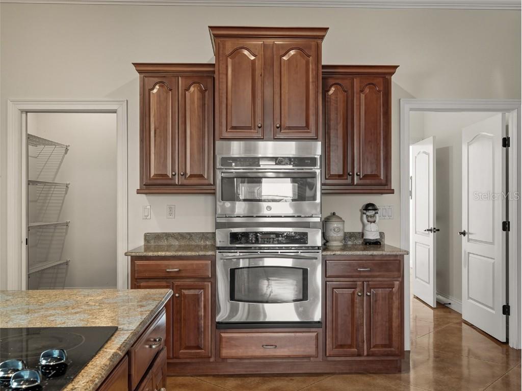 45 Cunningham Drive New Smyrna Beach FL 32168 - INTRACOASTAL WATERWAY NS1086025 image19