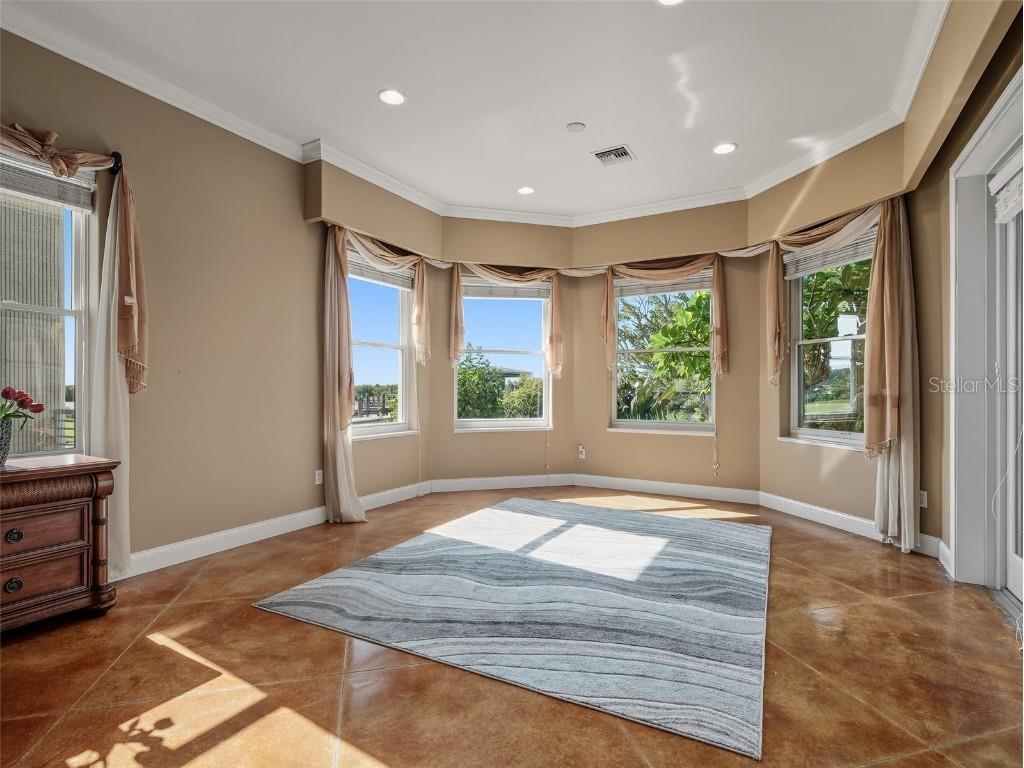 45 Cunningham Drive New Smyrna Beach FL 32168 - INTRACOASTAL WATERWAY NS1086025 image24