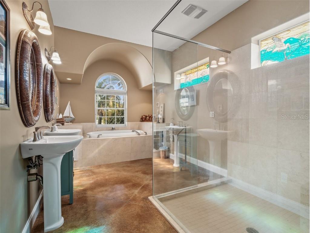 45 Cunningham Drive New Smyrna Beach FL 32168 - INTRACOASTAL WATERWAY NS1086025 image26