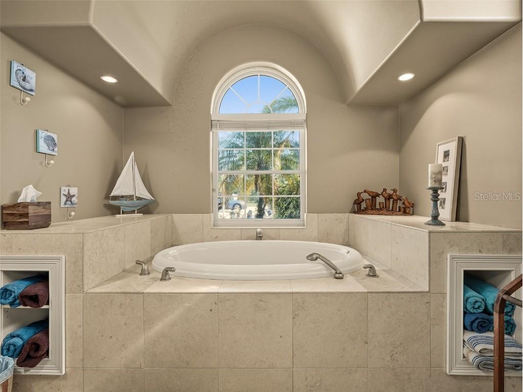 45 Cunningham Drive New Smyrna Beach FL 32168 - INTRACOASTAL WATERWAY NS1086025 image27