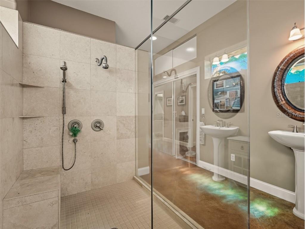 45 Cunningham Drive New Smyrna Beach FL 32168 - INTRACOASTAL WATERWAY NS1086025 image28