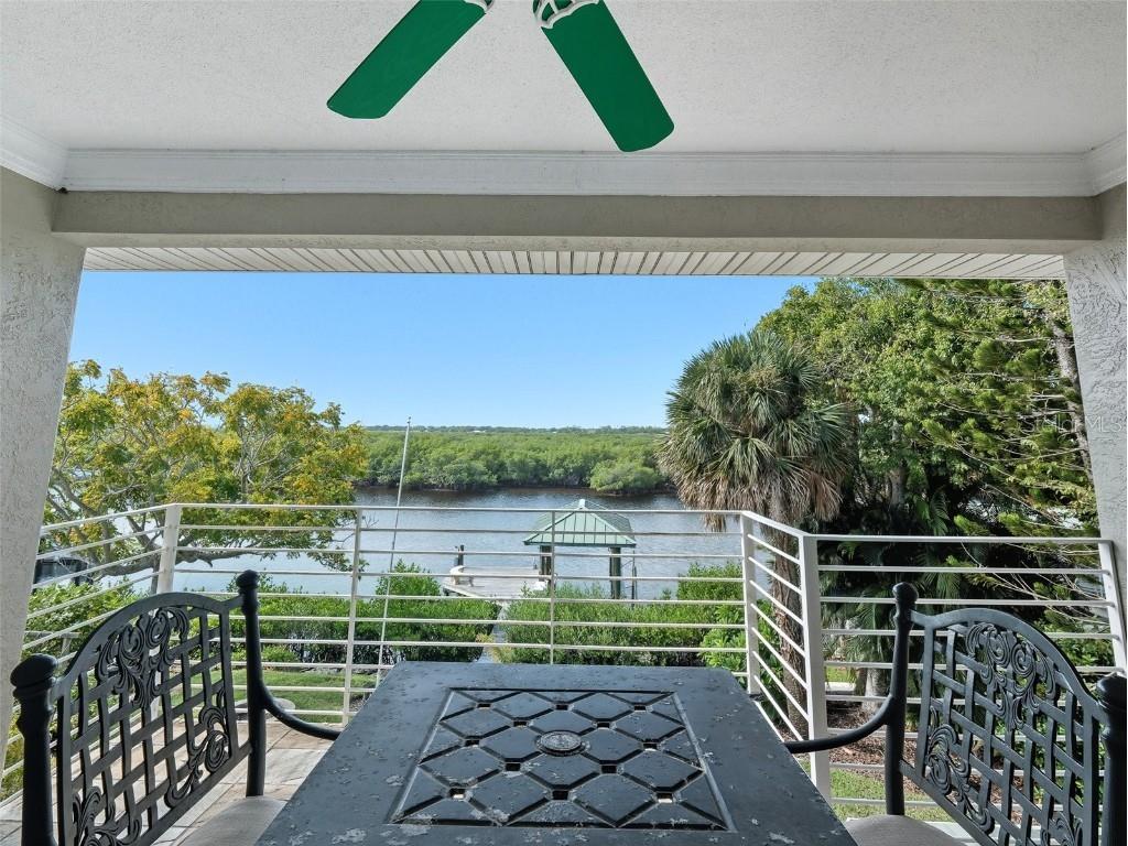 45 Cunningham Drive New Smyrna Beach FL 32168 - INTRACOASTAL WATERWAY NS1086025 image33