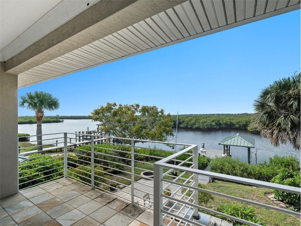 45 Cunningham Drive New Smyrna Beach FL 32168 - INTRACOASTAL WATERWAY NS1086025 image34