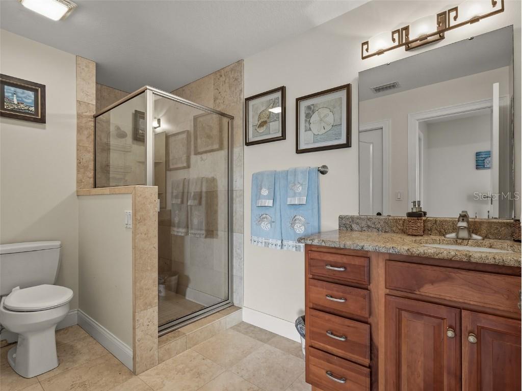 45 Cunningham Drive New Smyrna Beach FL 32168 - INTRACOASTAL WATERWAY NS1086025 image37