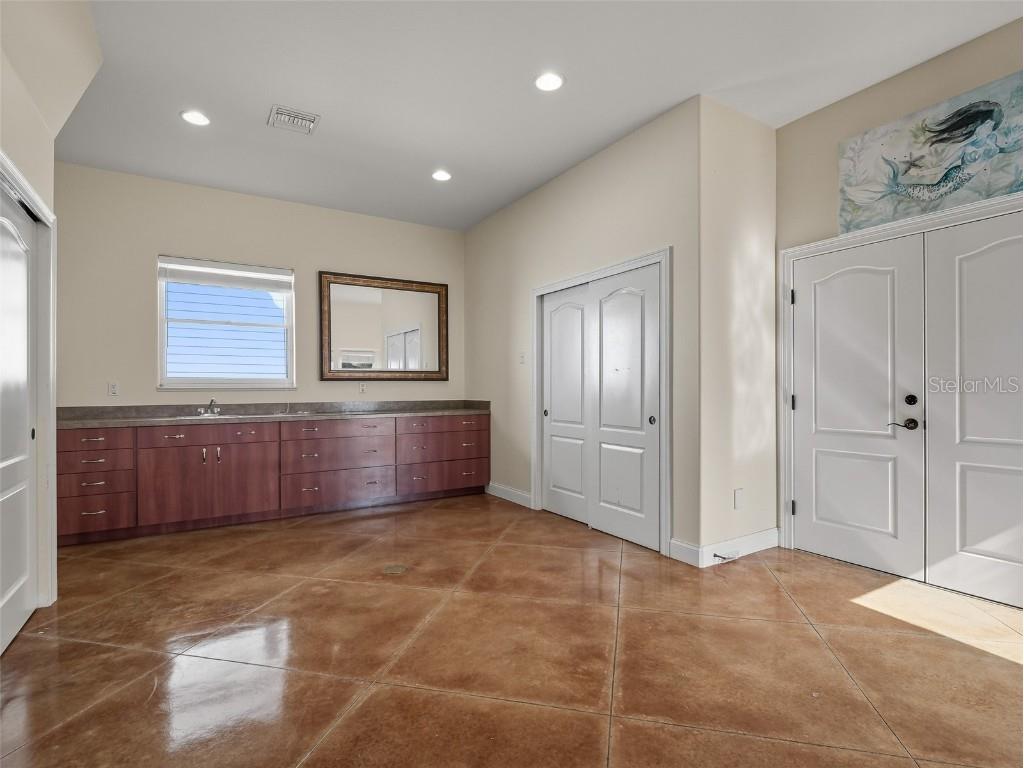 45 Cunningham Drive New Smyrna Beach FL 32168 - INTRACOASTAL WATERWAY NS1086025 image51