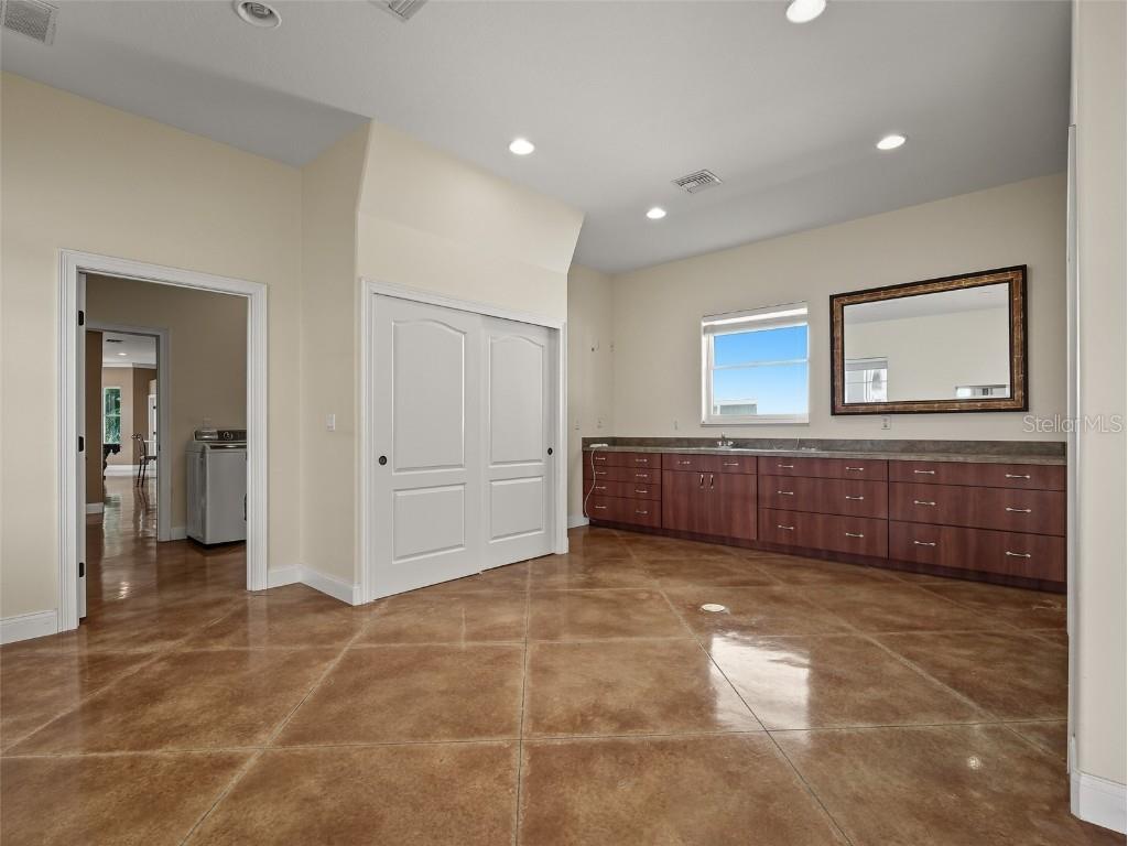 45 Cunningham Drive New Smyrna Beach FL 32168 - INTRACOASTAL WATERWAY NS1086025 image52