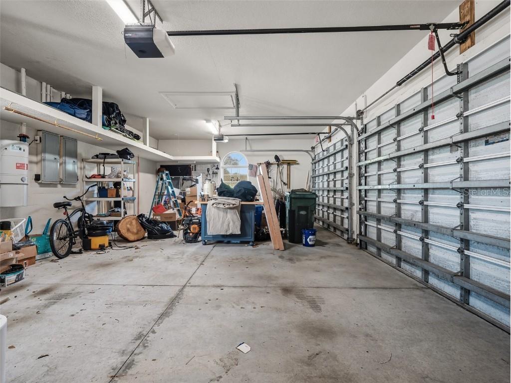 45 Cunningham Drive New Smyrna Beach FL 32168 - INTRACOASTAL WATERWAY NS1086025 image53