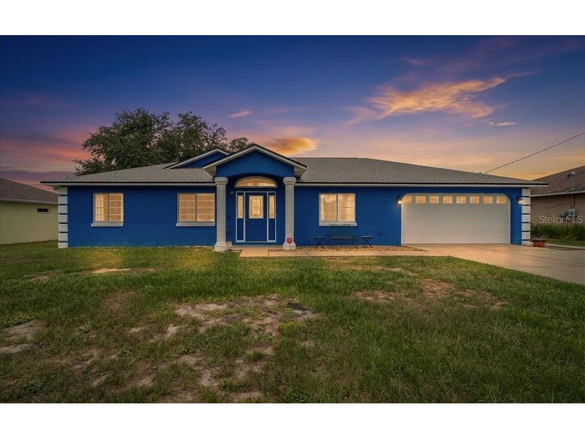 45 Cypress Road Ocala FL 34472 OM726363 image1