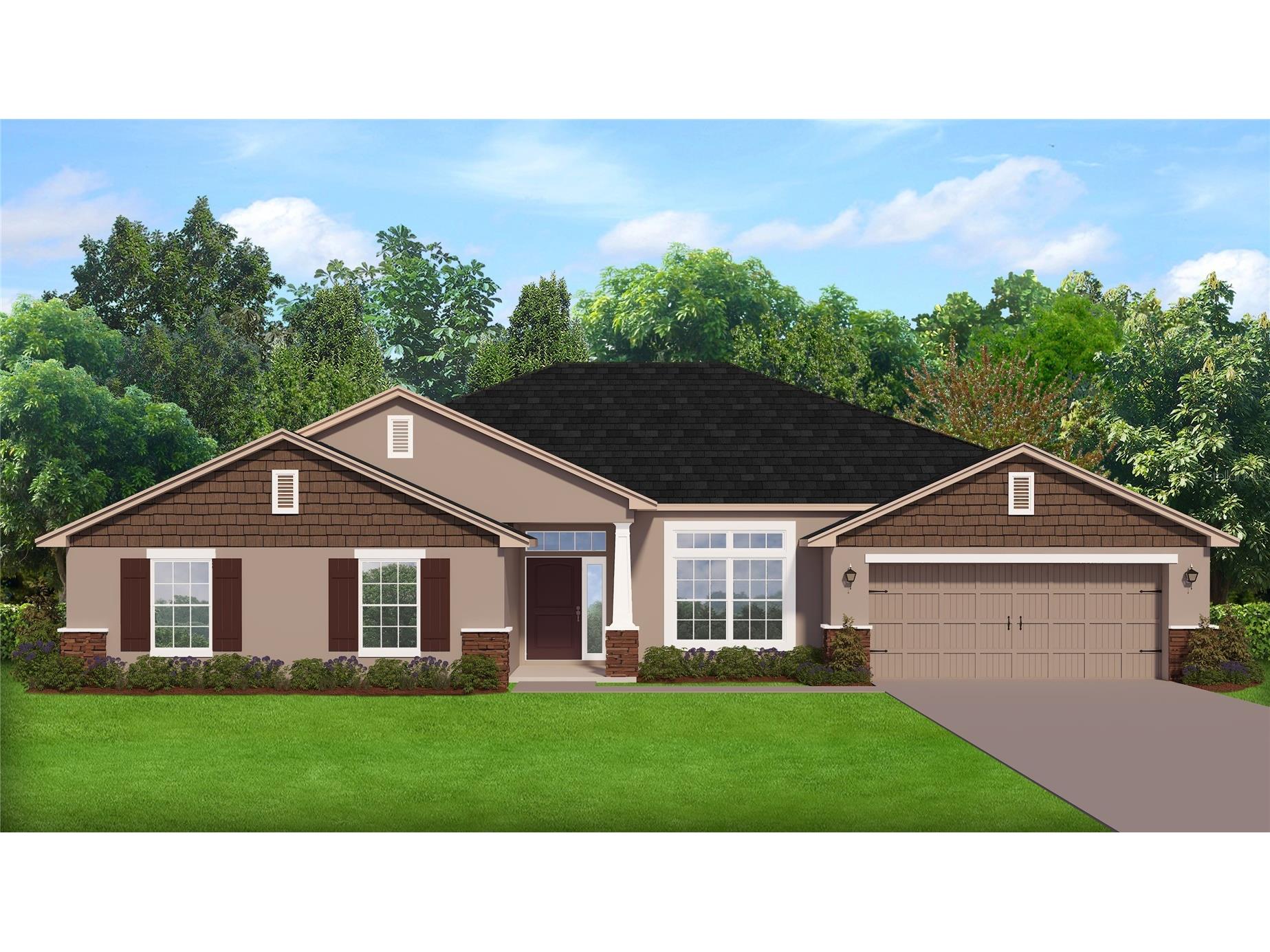 45 Daisy Street Homosassa FL 34446 OM725722 image1