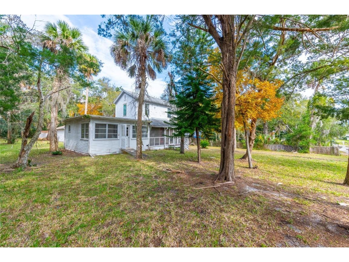 45 Dix Avenue Ormond Beach FL 32174 FC297219 image1