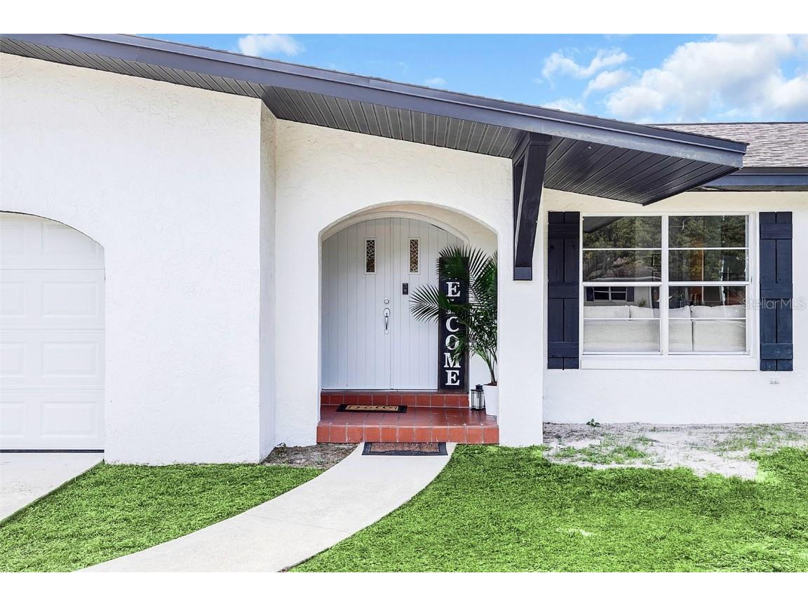 45 Dogwood Trail Debary FL 32713 O6181926 image1