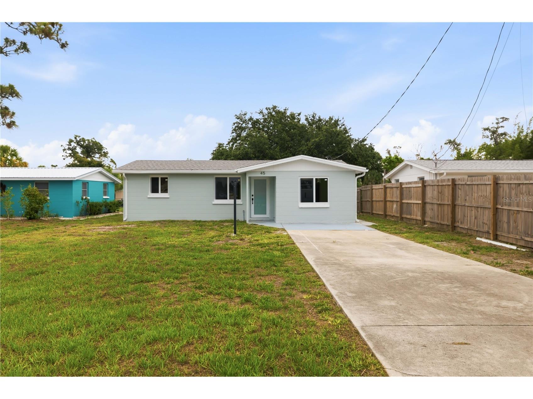 45 Euclid Avenue Englewood FL 34223 A4695519 image1