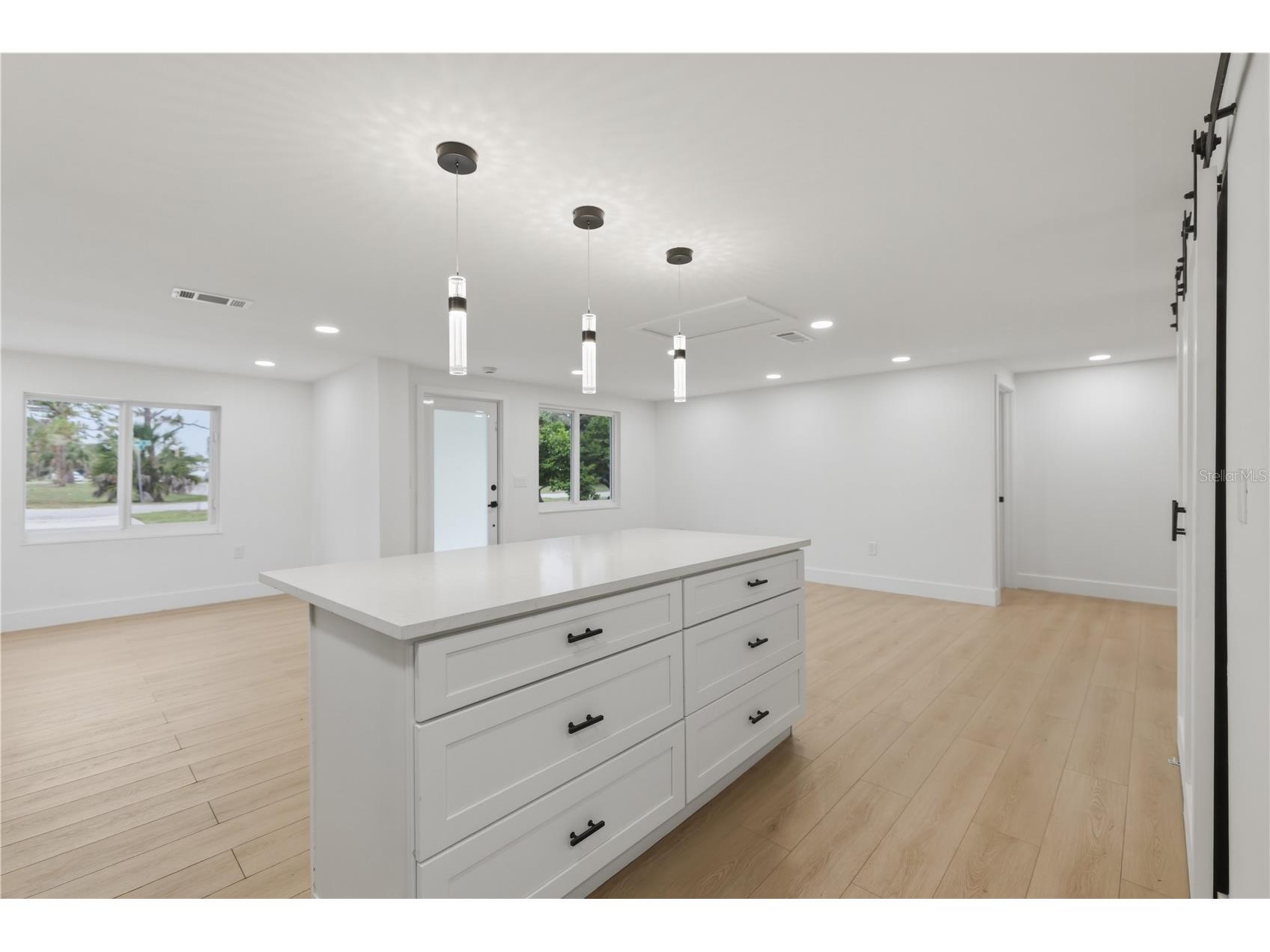 45 Euclid Avenue Englewood FL 34223 A4695519 image14