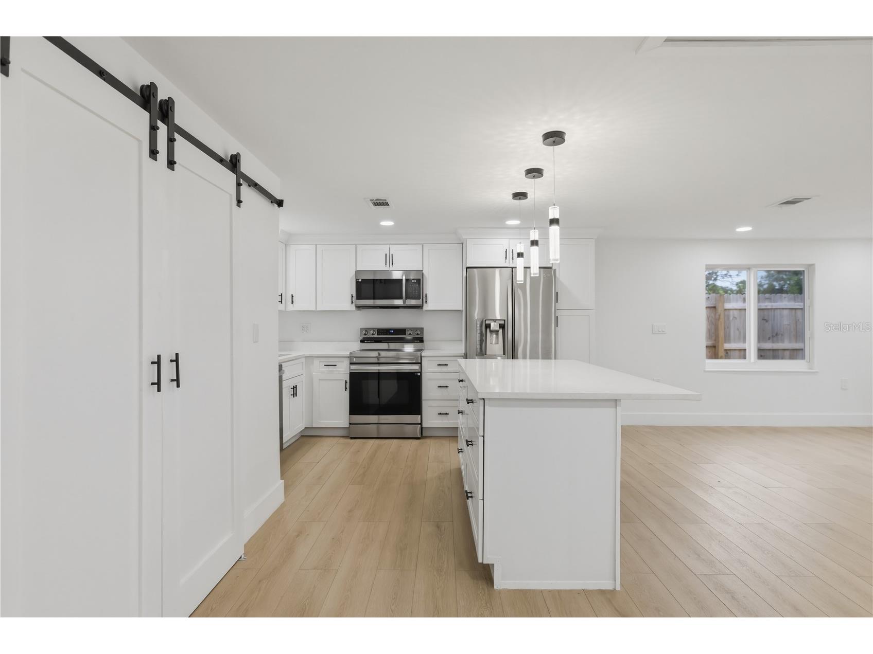 45 Euclid Avenue Englewood FL 34223 A4695519 image15