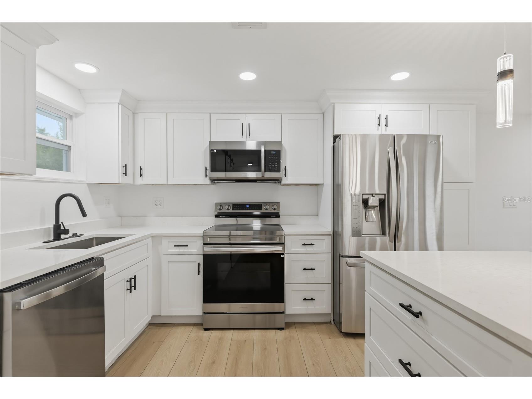 45 Euclid Avenue Englewood FL 34223 A4695519 image17