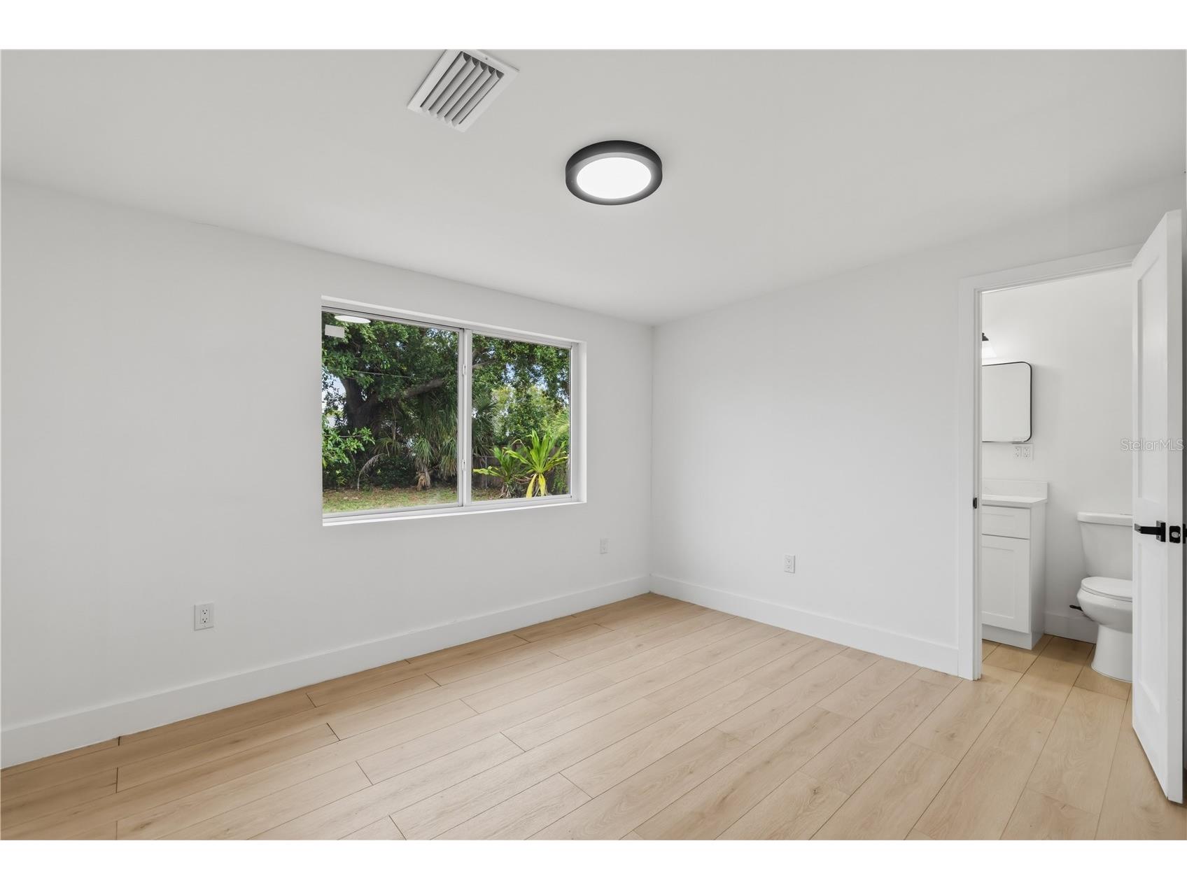 45 Euclid Avenue Englewood FL 34223 A4695519 image19