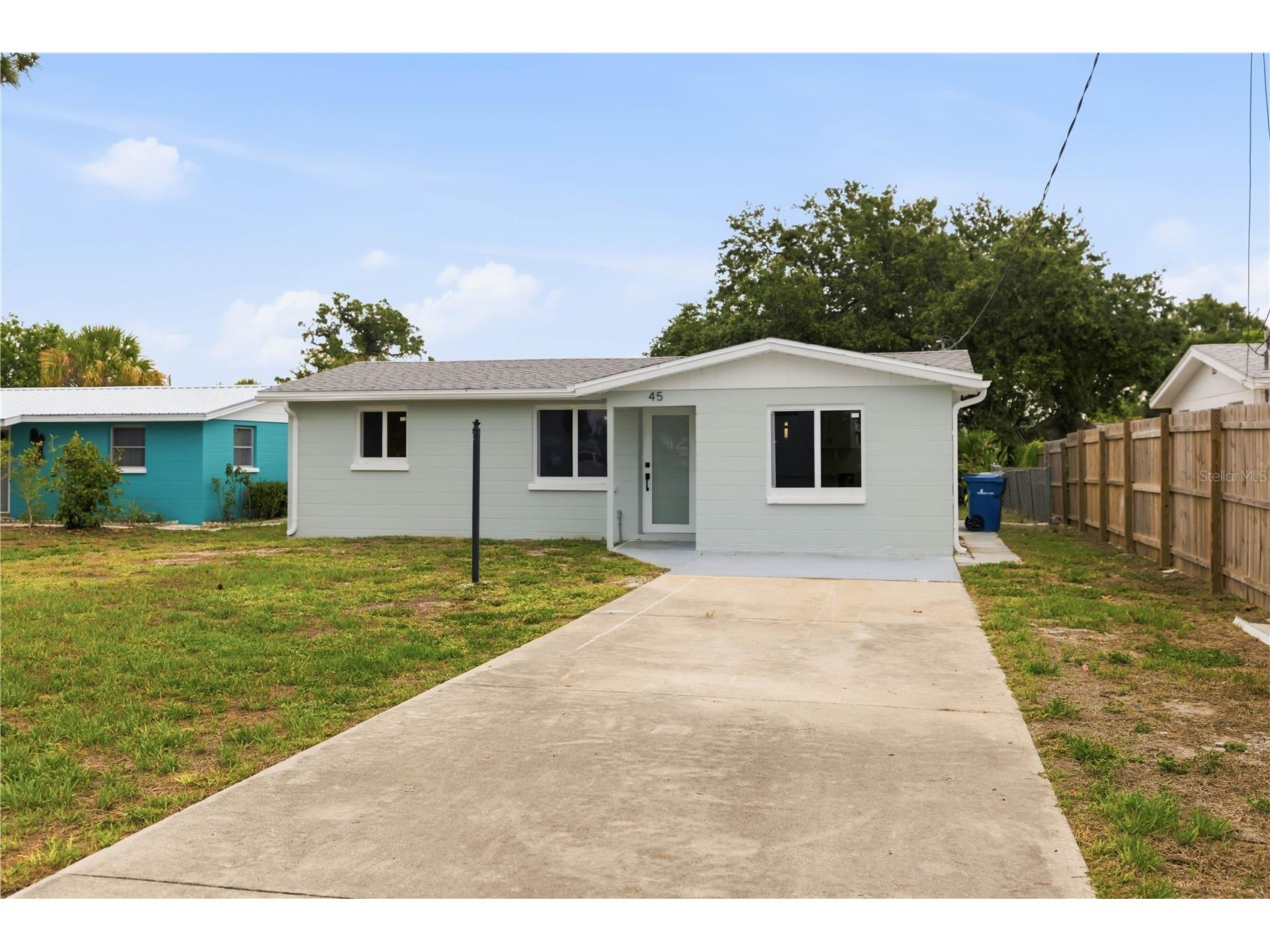 45 Euclid Avenue Englewood FL 34223 A4695519 image2