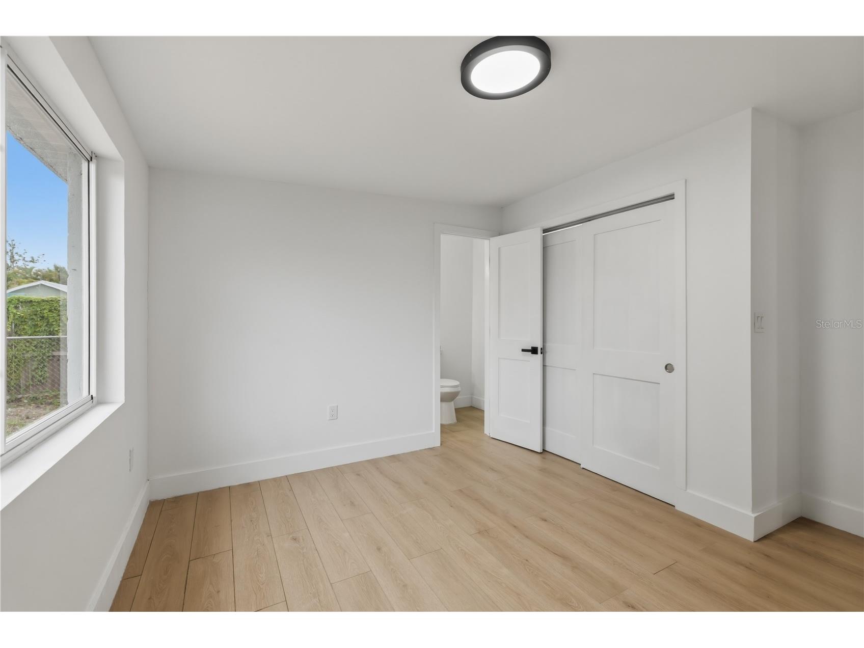 45 Euclid Avenue Englewood FL 34223 A4695519 image20