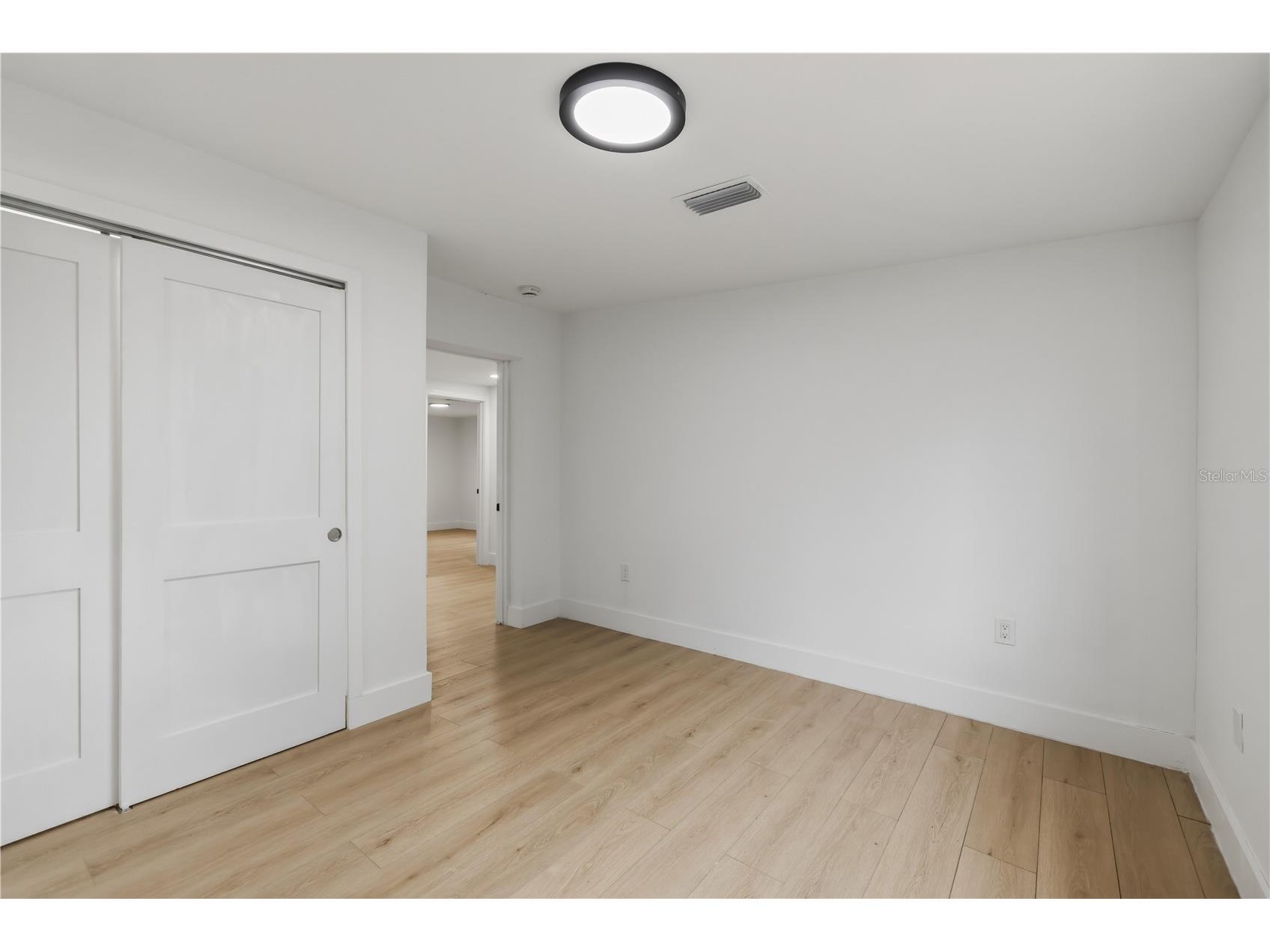45 Euclid Avenue Englewood FL 34223 A4695519 image21