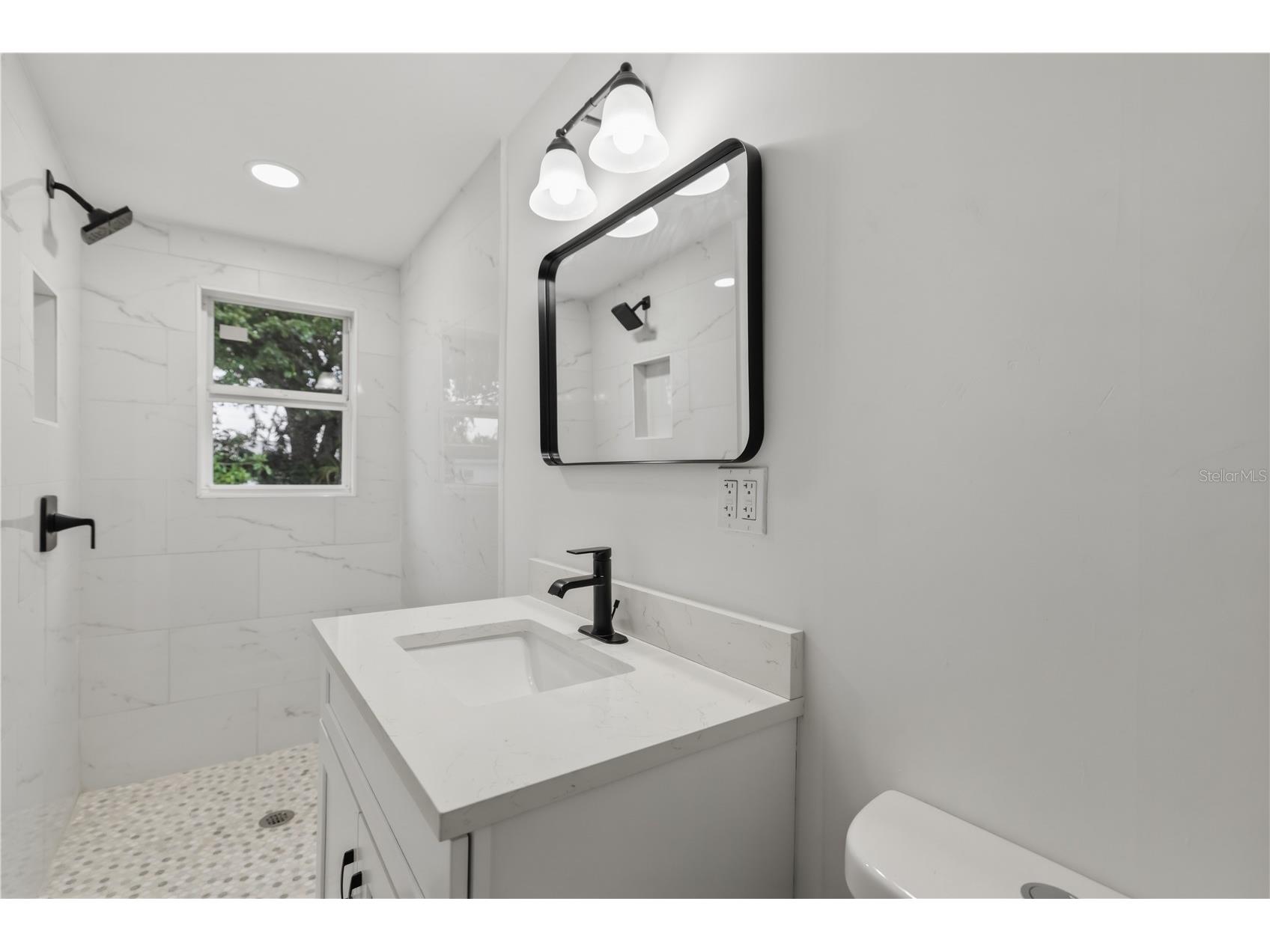 45 Euclid Avenue Englewood FL 34223 A4695519 image22