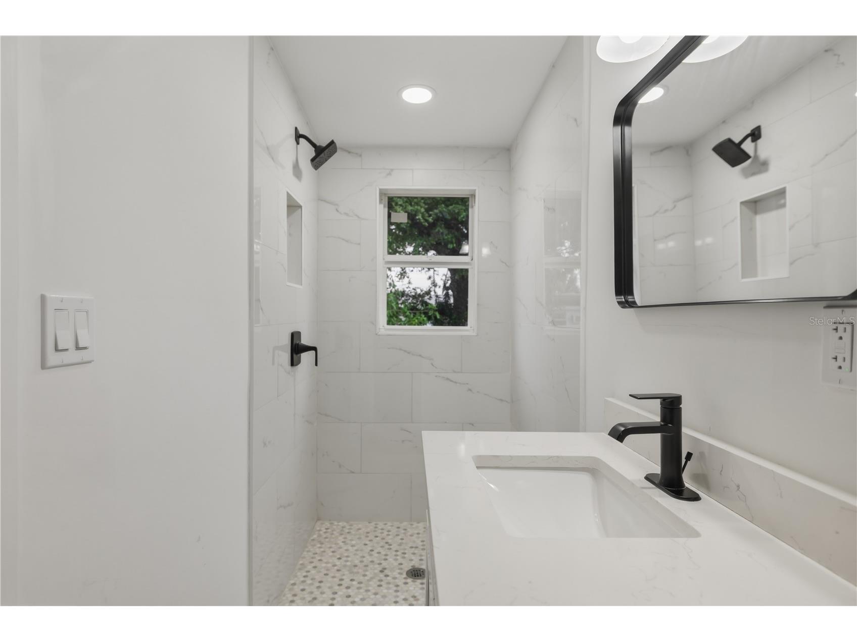 45 Euclid Avenue Englewood FL 34223 A4695519 image23