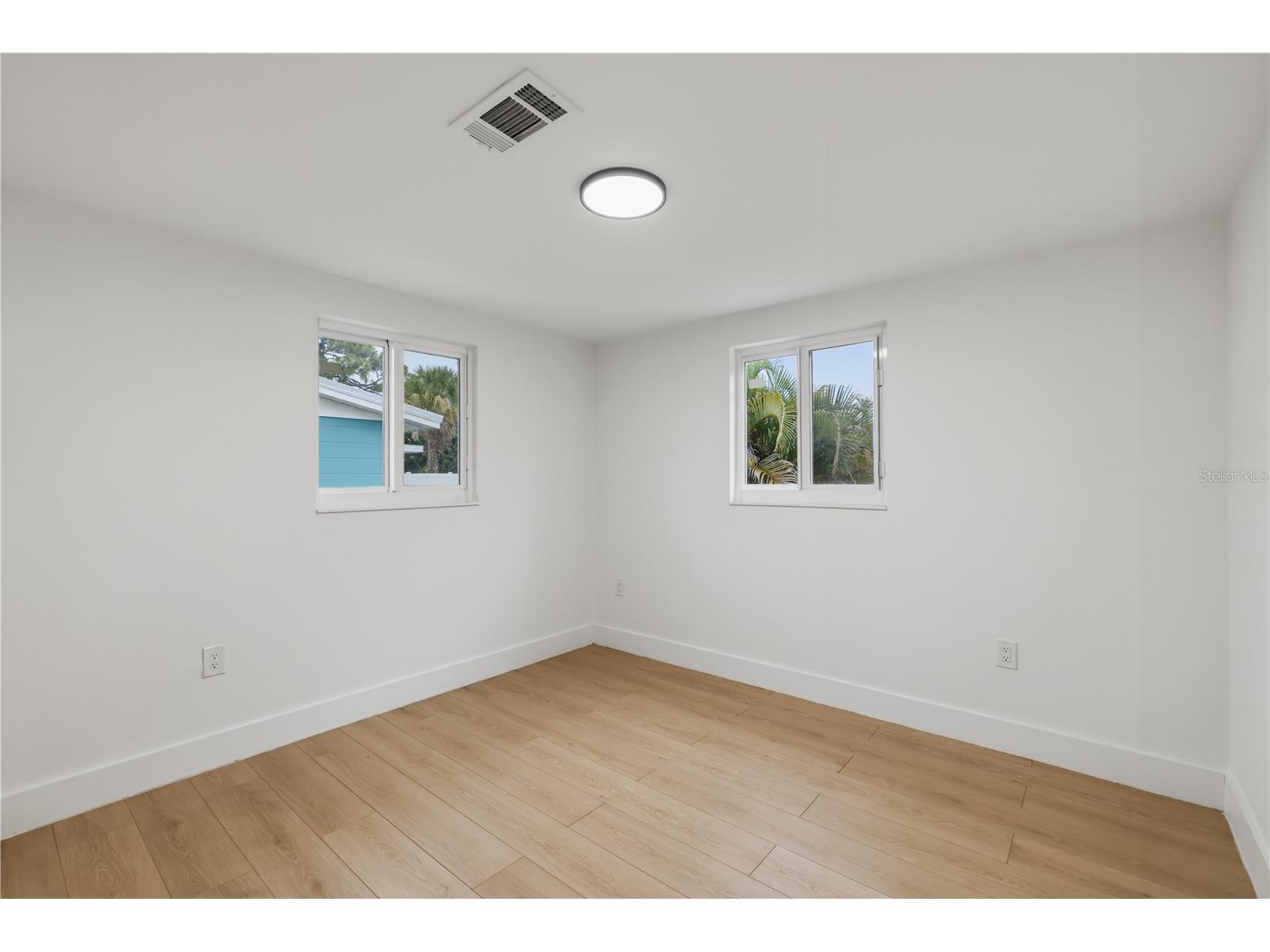 45 Euclid Avenue Englewood FL 34223 A4695519 image24