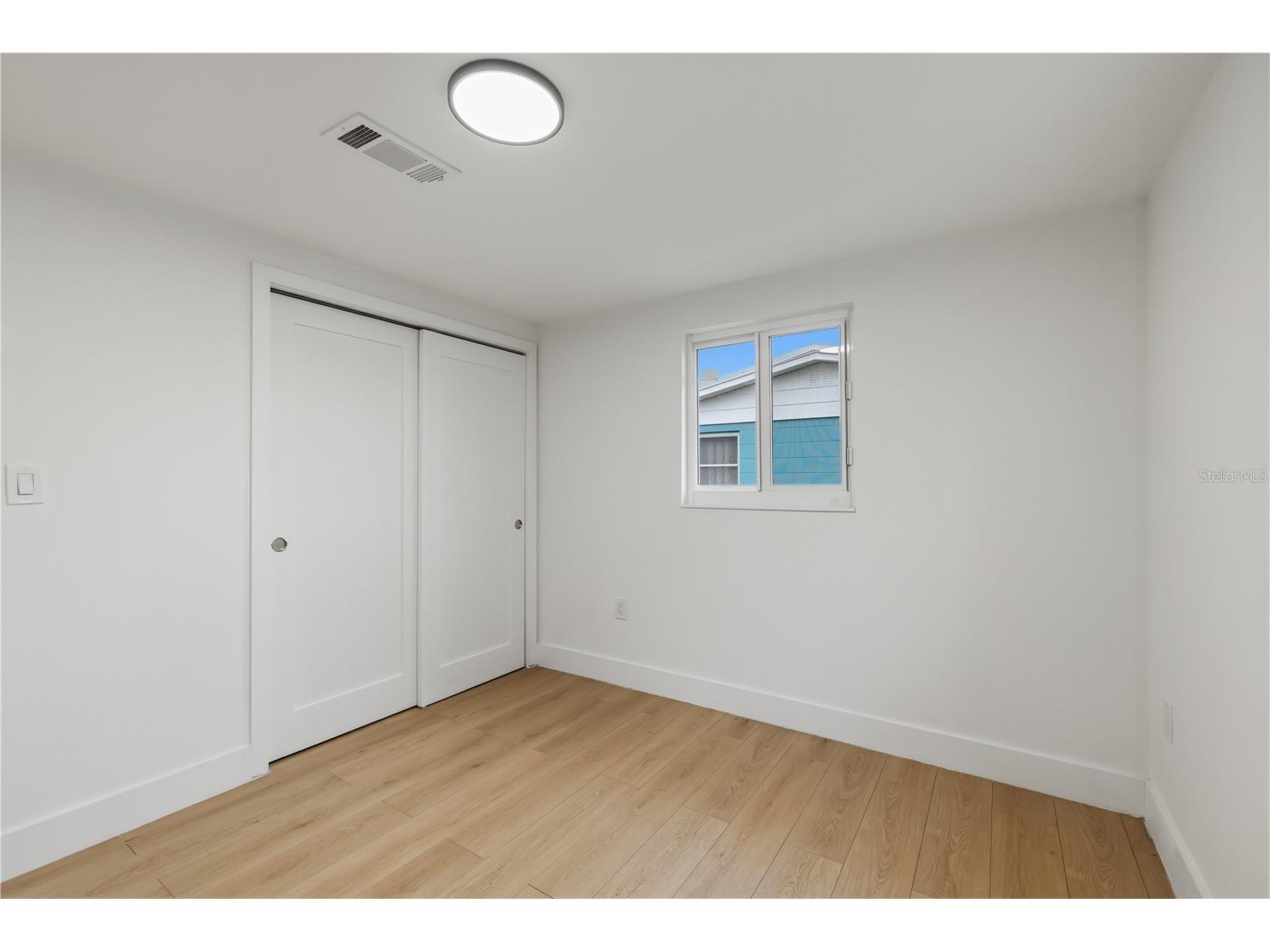 45 Euclid Avenue Englewood FL 34223 A4695519 image25