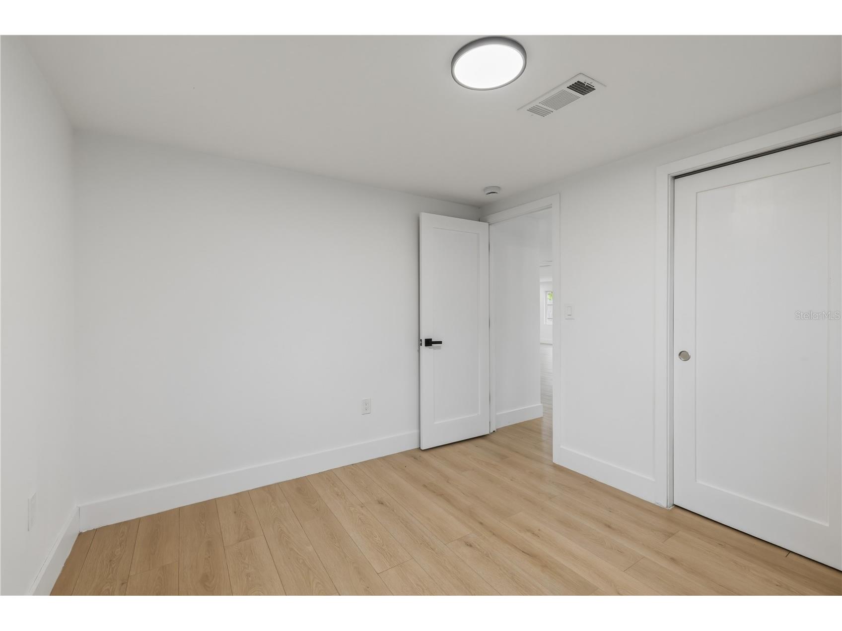 45 Euclid Avenue Englewood FL 34223 A4695519 image26