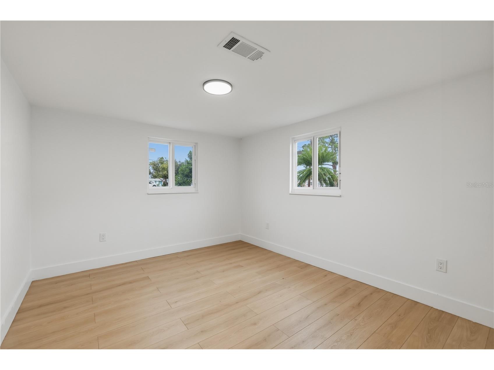 45 Euclid Avenue Englewood FL 34223 A4695519 image28