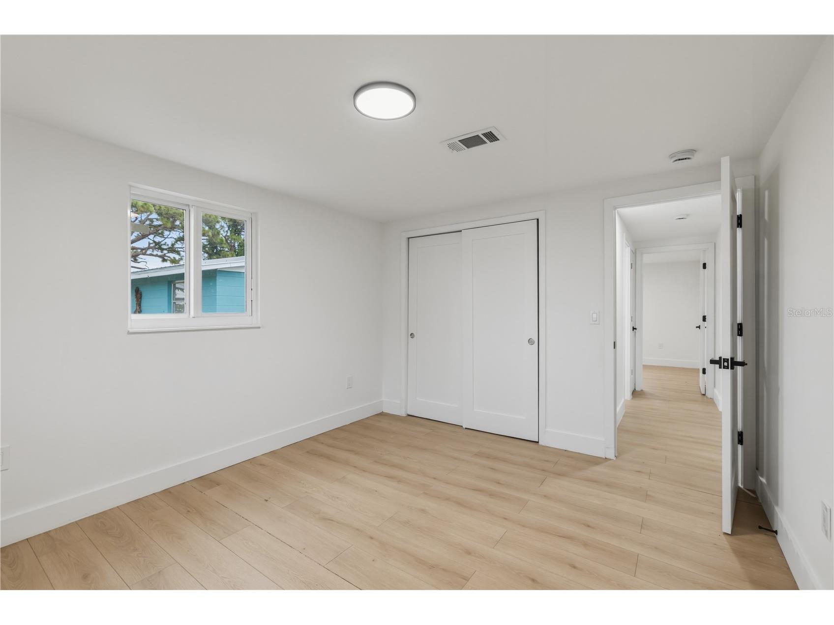 45 Euclid Avenue Englewood FL 34223 A4695519 image29