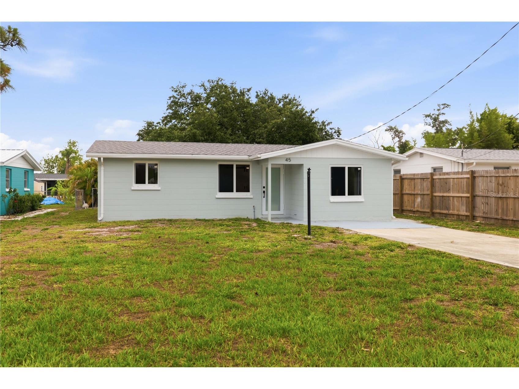 45 Euclid Avenue Englewood FL 34223 A4695519 image3