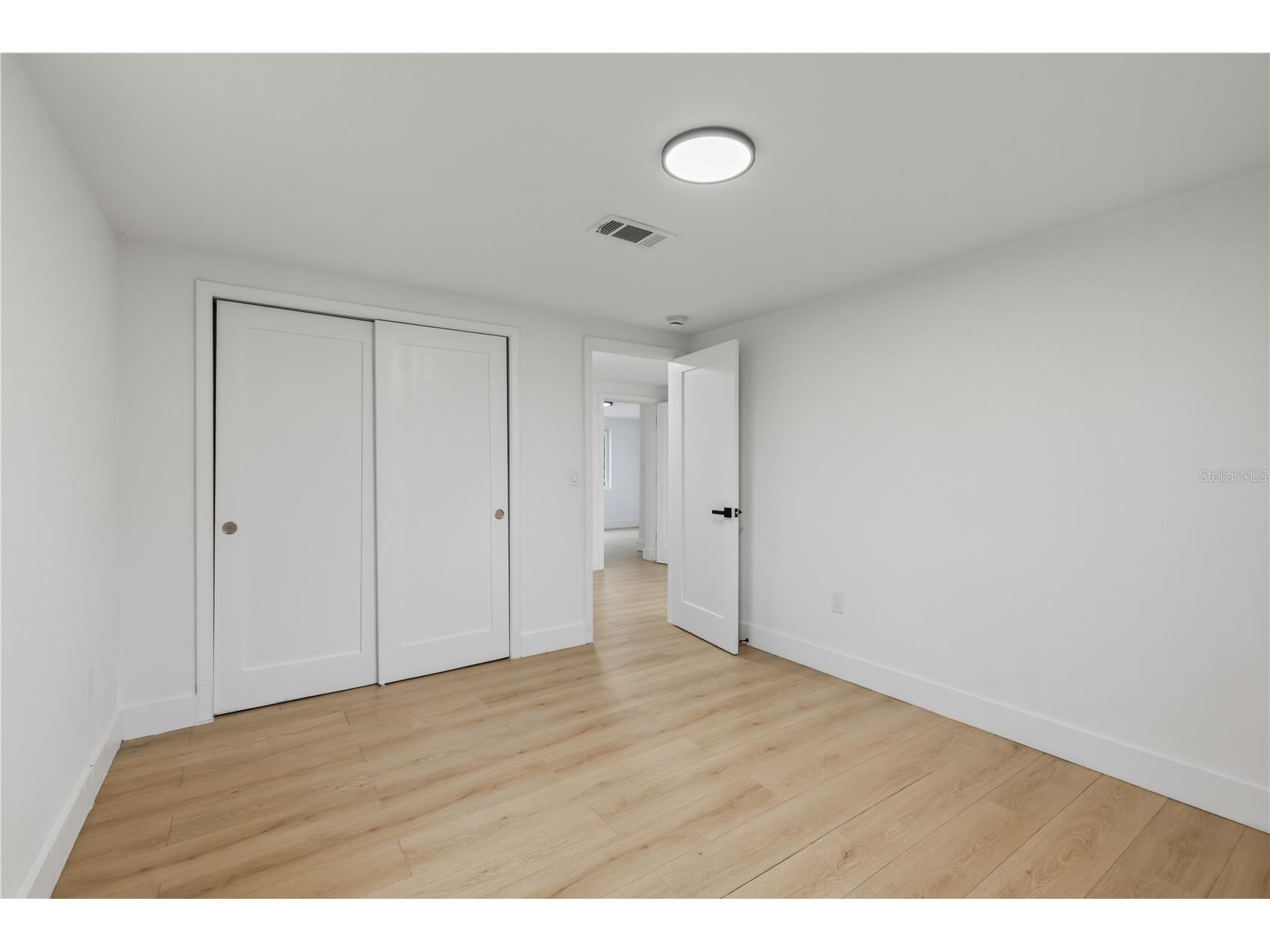45 Euclid Avenue Englewood FL 34223 A4695519 image30