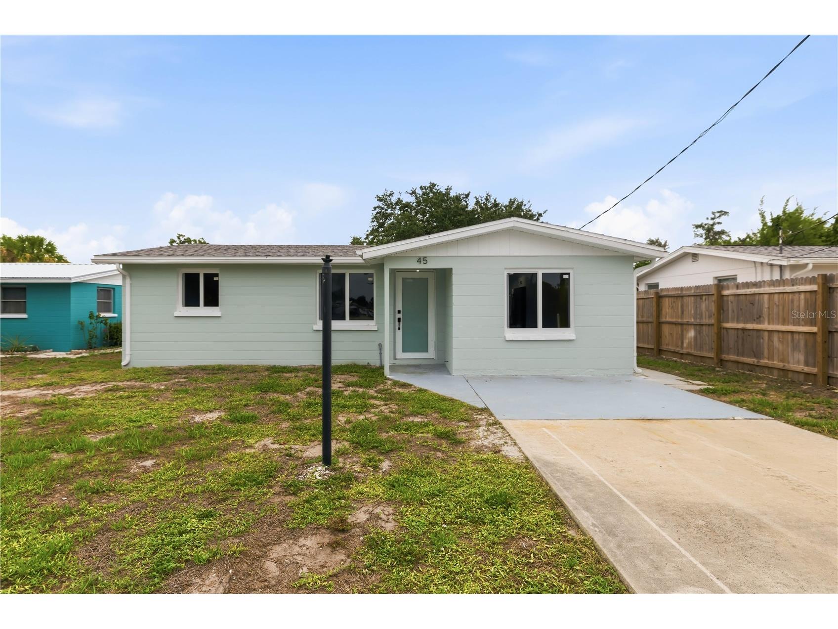 45 Euclid Avenue Englewood FL 34223 A4695519 image4