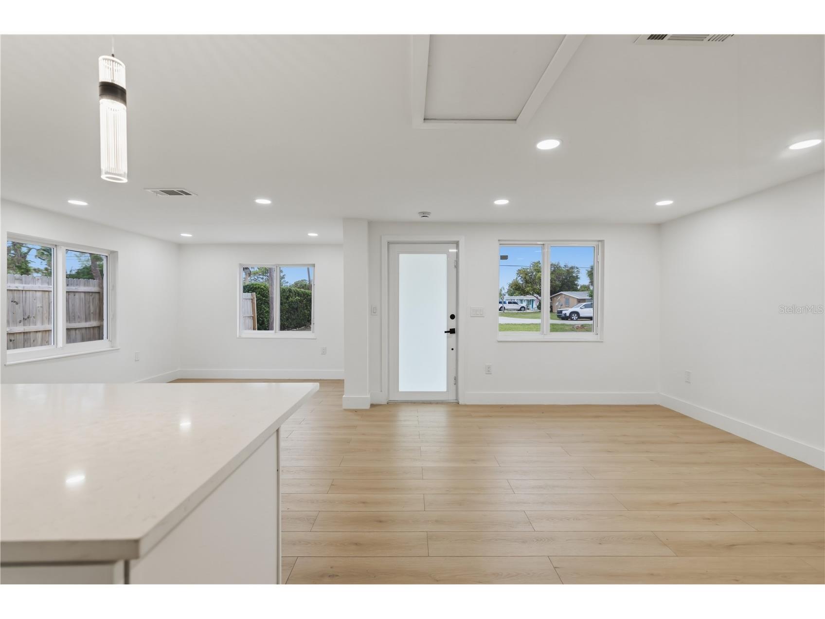 45 Euclid Avenue Englewood FL 34223 A4695519 image5