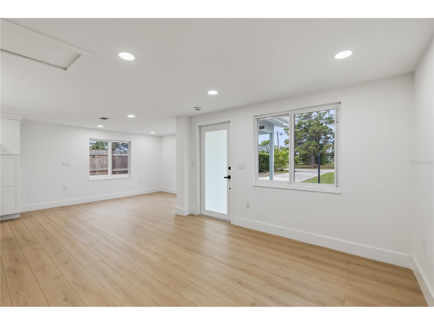 45 Euclid Avenue Englewood FL 34223 A4695519 image7