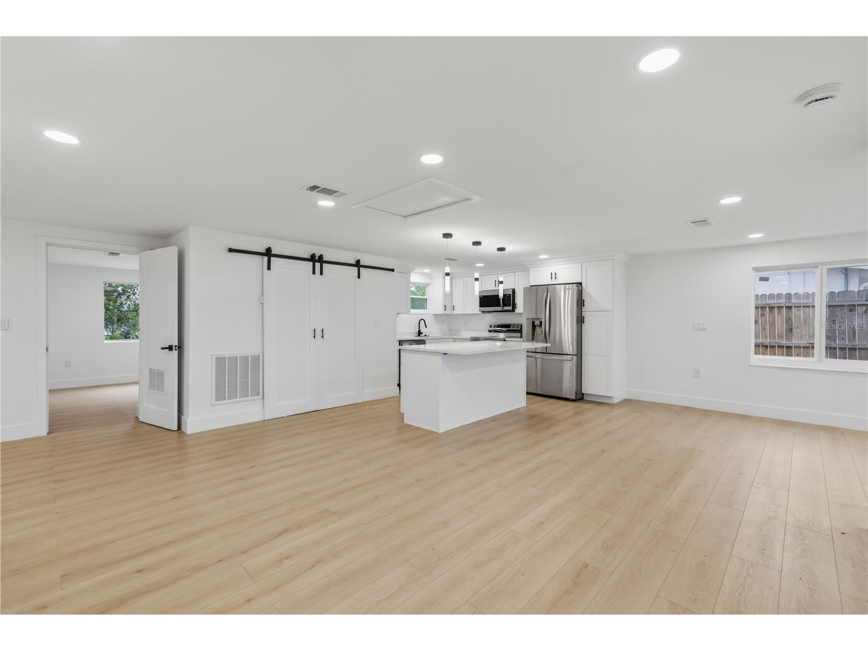 45 Euclid Avenue Englewood FL 34223 A4695519 image8