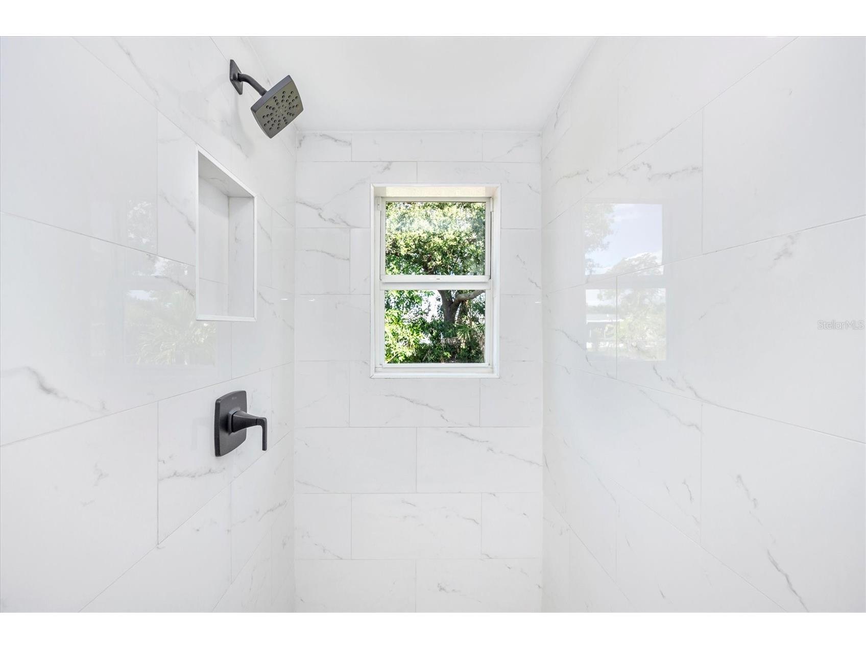 45 Euclid Avenue Englewood FL 34223 N6141082 image10