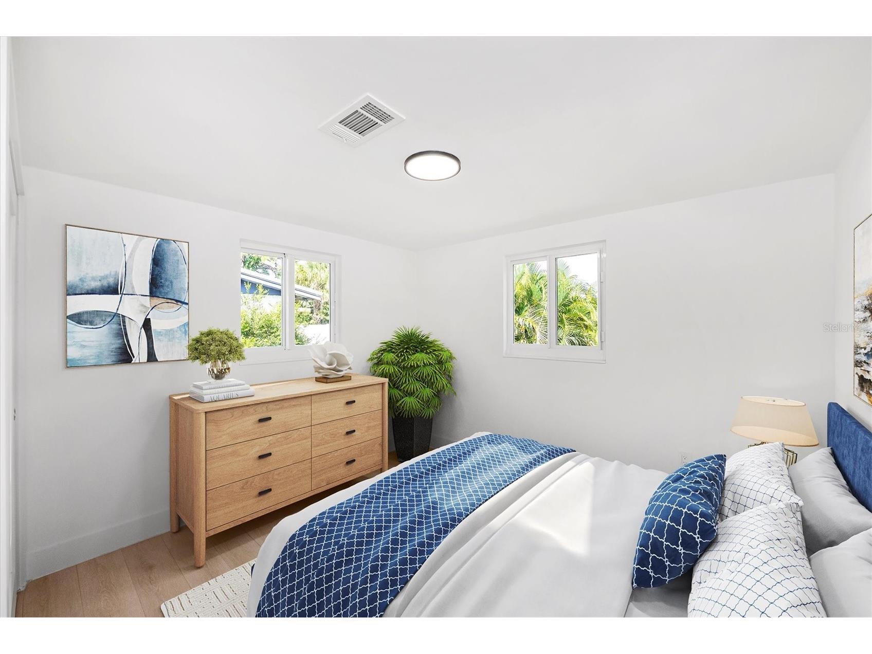 45 Euclid Avenue Englewood FL 34223 N6141082 image11