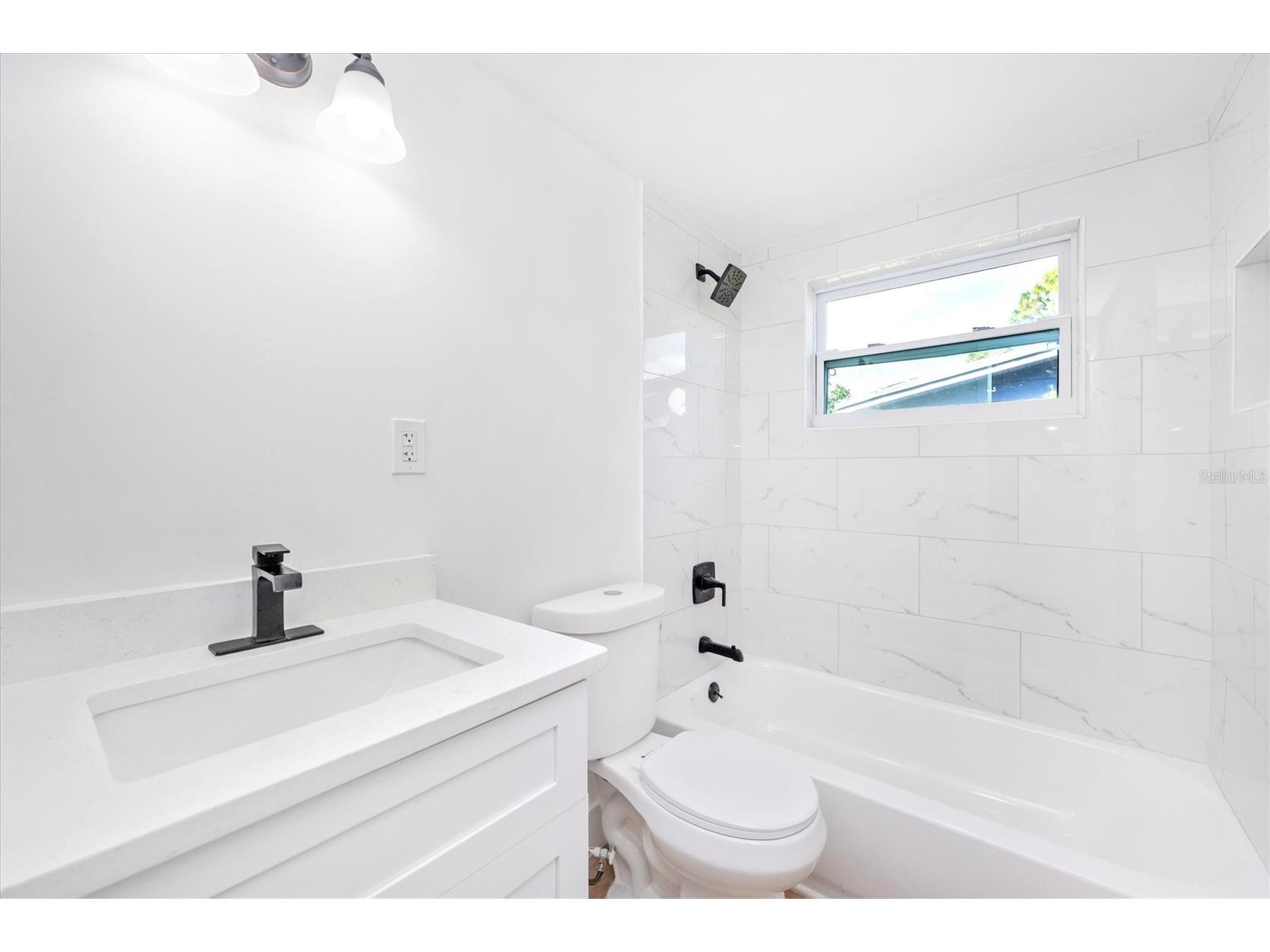 45 Euclid Avenue Englewood FL 34223 N6141082 image12