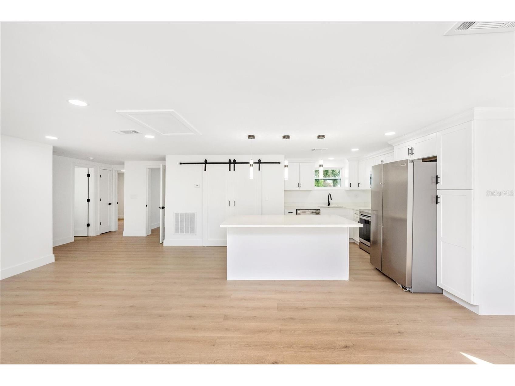 45 Euclid Avenue Englewood FL 34223 N6141082 image17