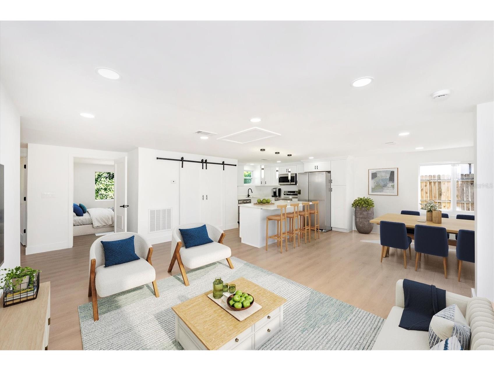 45 Euclid Avenue Englewood FL 34223 N6141082 image2