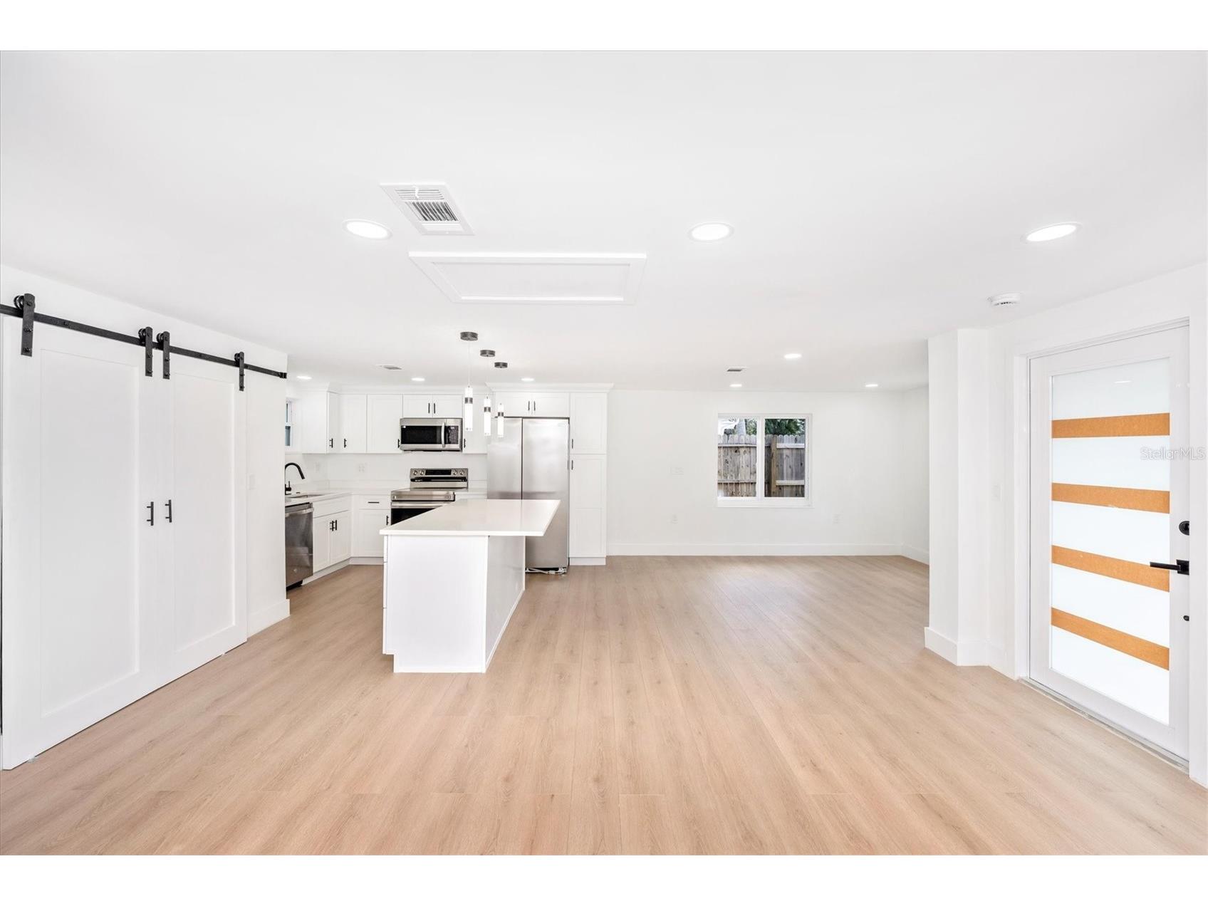 45 Euclid Avenue Englewood FL 34223 N6141082 image20