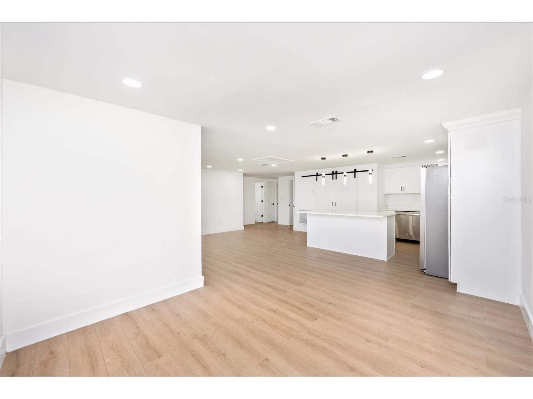 45 Euclid Avenue Englewood FL 34223 N6141082 image21