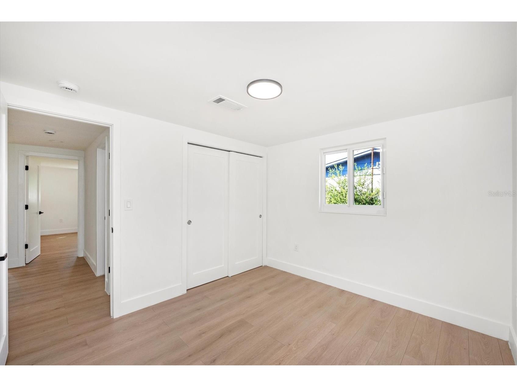 45 Euclid Avenue Englewood FL 34223 N6141082 image25