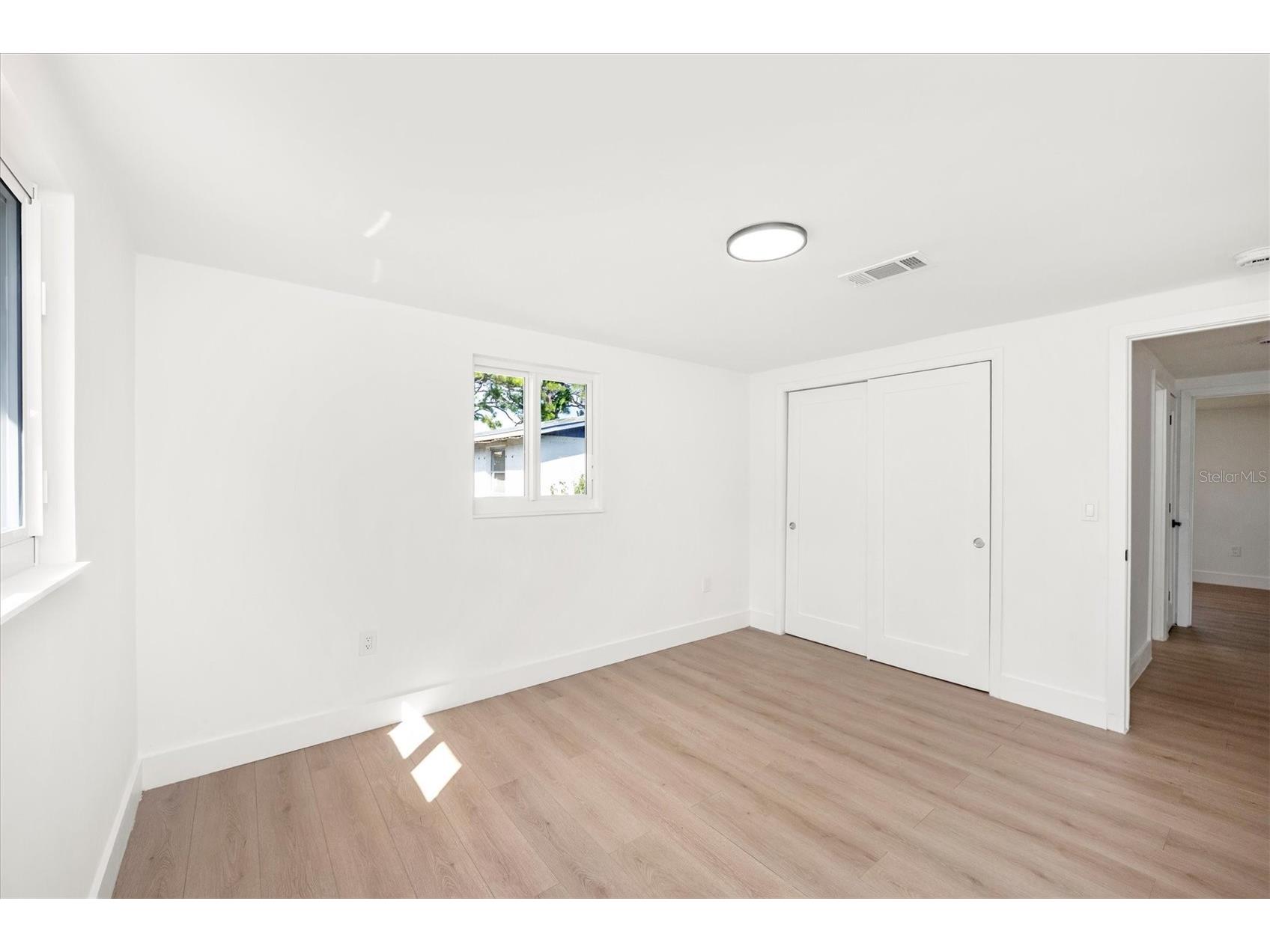 45 Euclid Avenue Englewood FL 34223 N6141082 image26