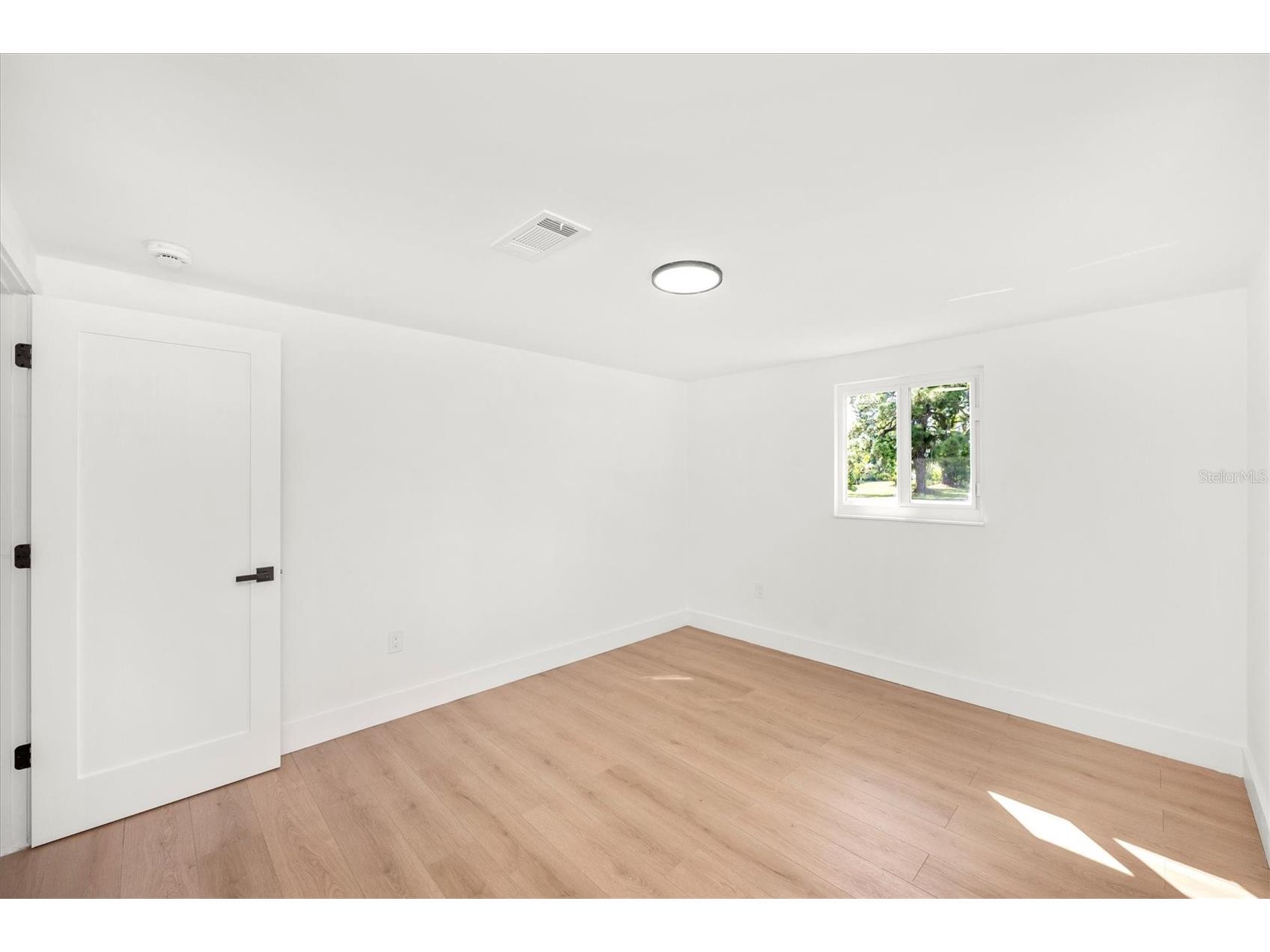 45 Euclid Avenue Englewood FL 34223 N6141082 image27