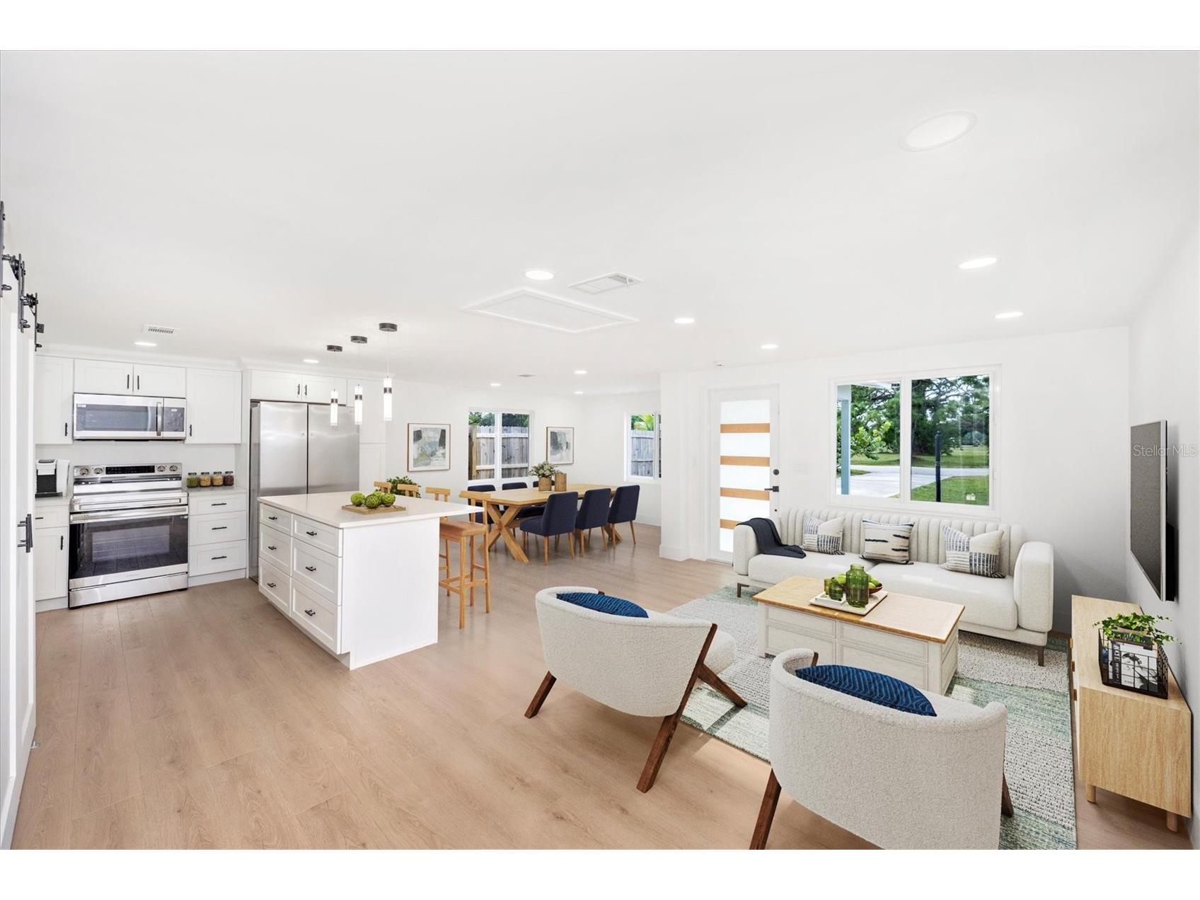 45 Euclid Avenue Englewood FL 34223 N6141082 image3