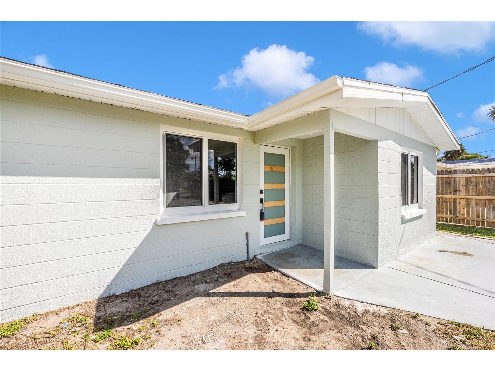 45 Euclid Avenue Englewood FL 34223 N6141082 image31