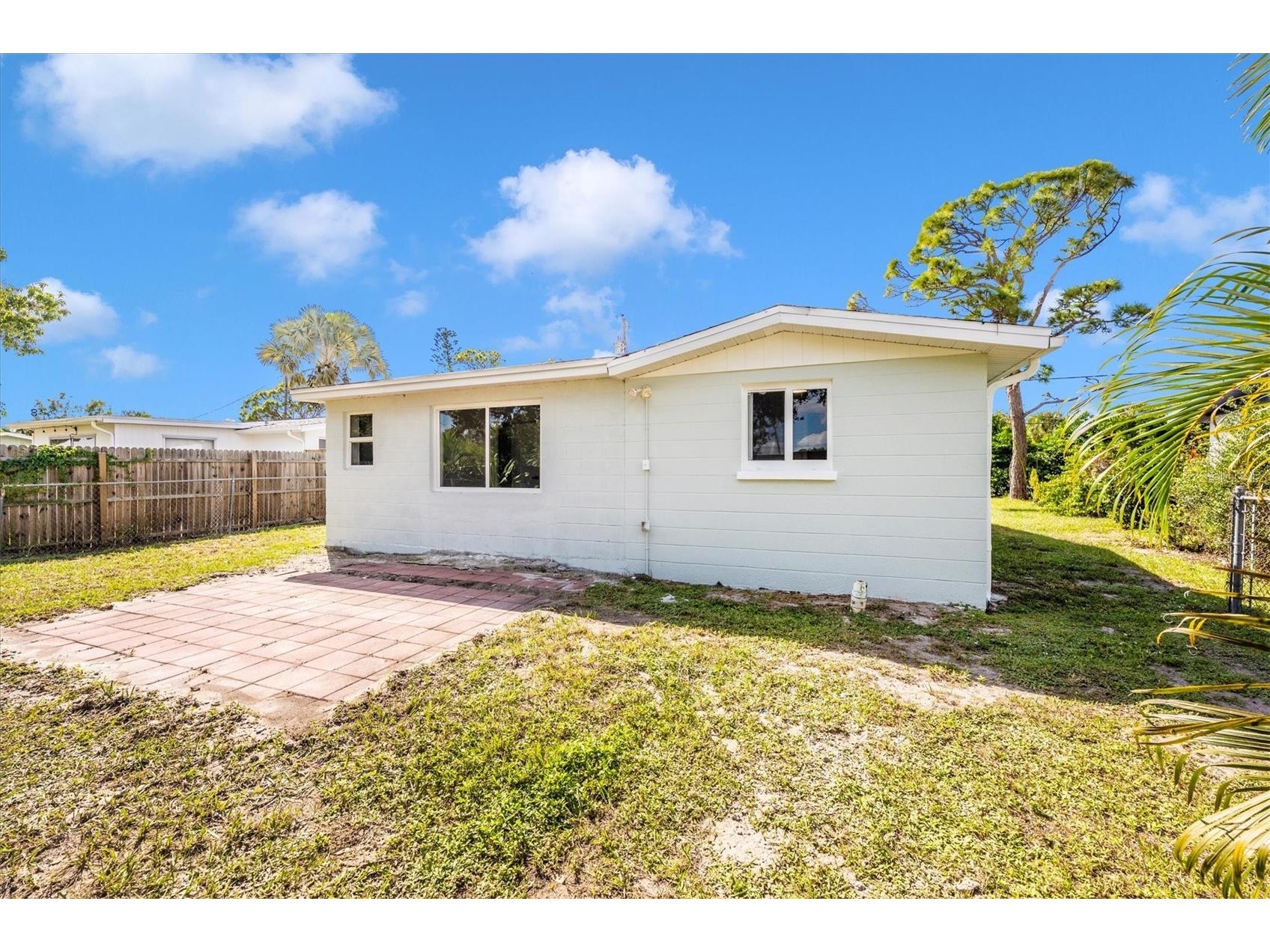 45 Euclid Avenue Englewood FL 34223 N6141082 image34