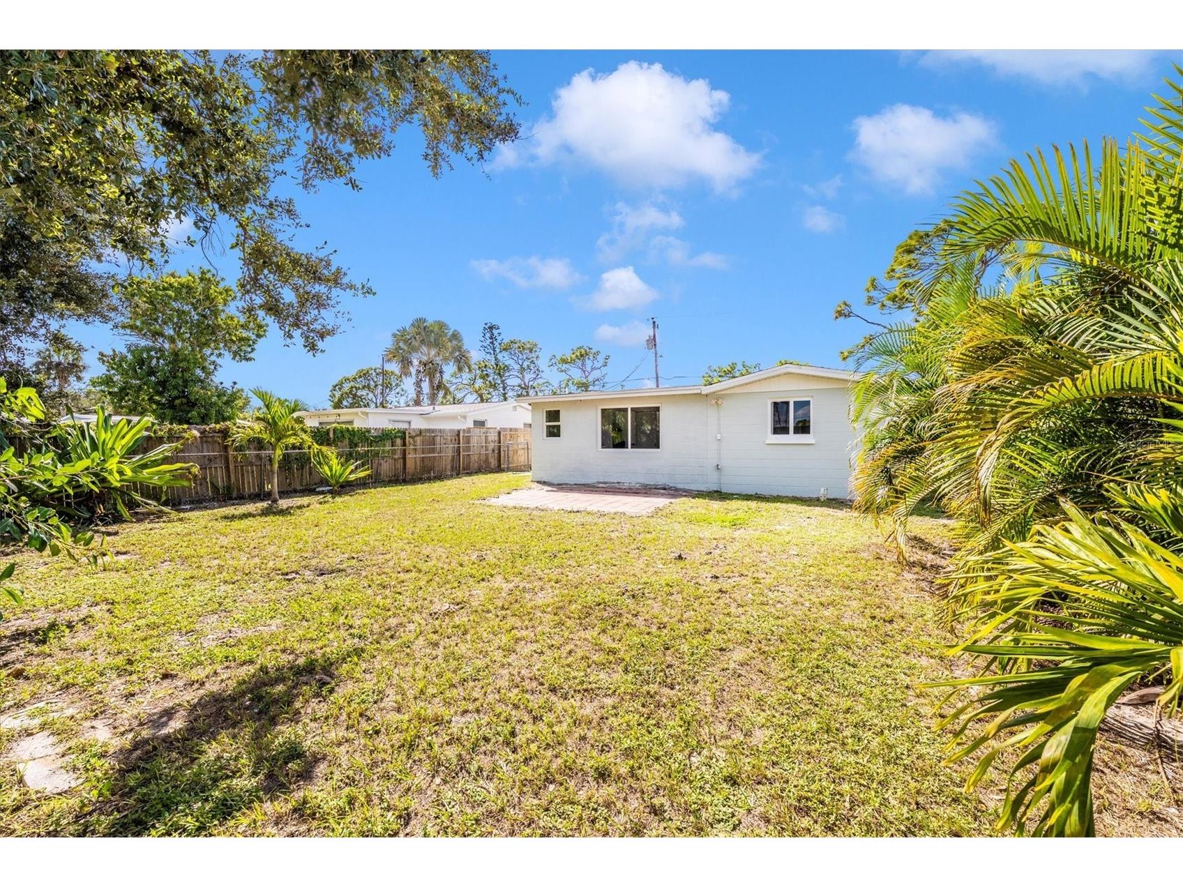 45 Euclid Avenue Englewood FL 34223 N6141082 image35